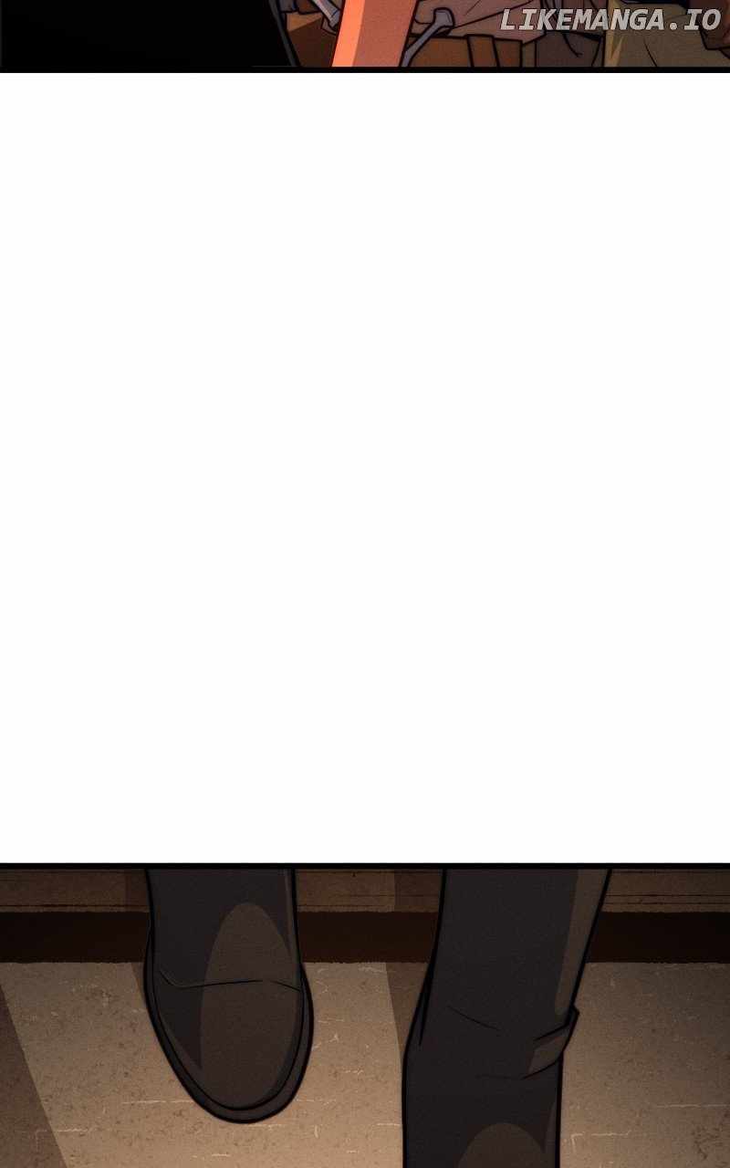 A Practical Guide to Evil Chapter 32 66